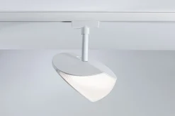 URail Schienenspot 3-Step-Dim - Alejandro