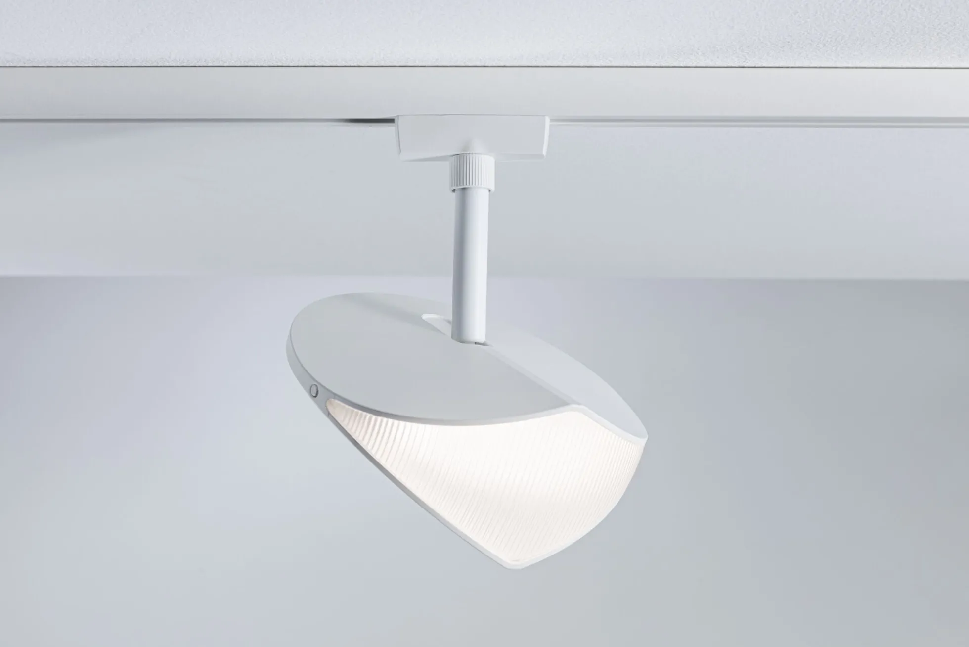 URail Schienenspot 3-Step-Dim - Alejandro