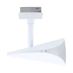 URail Schienenspot 3-Step-Dim - Alejandro