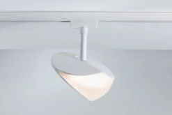 URail Schienenspot 3-Step-Dim - Alejandro