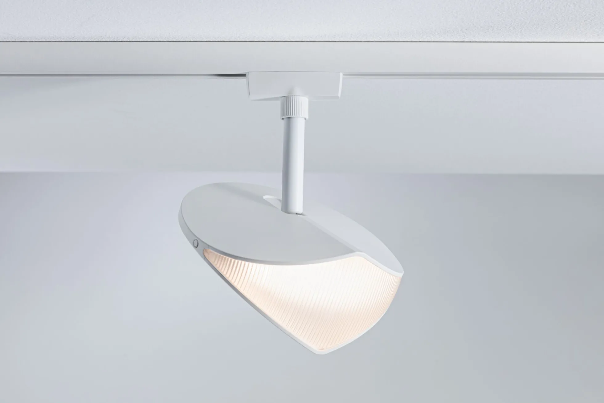 URail Schienenspot 3-Step-Dim - Alejandro
