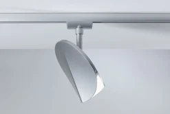 URail Schienenspot 3-Step-Dim - Alejandro