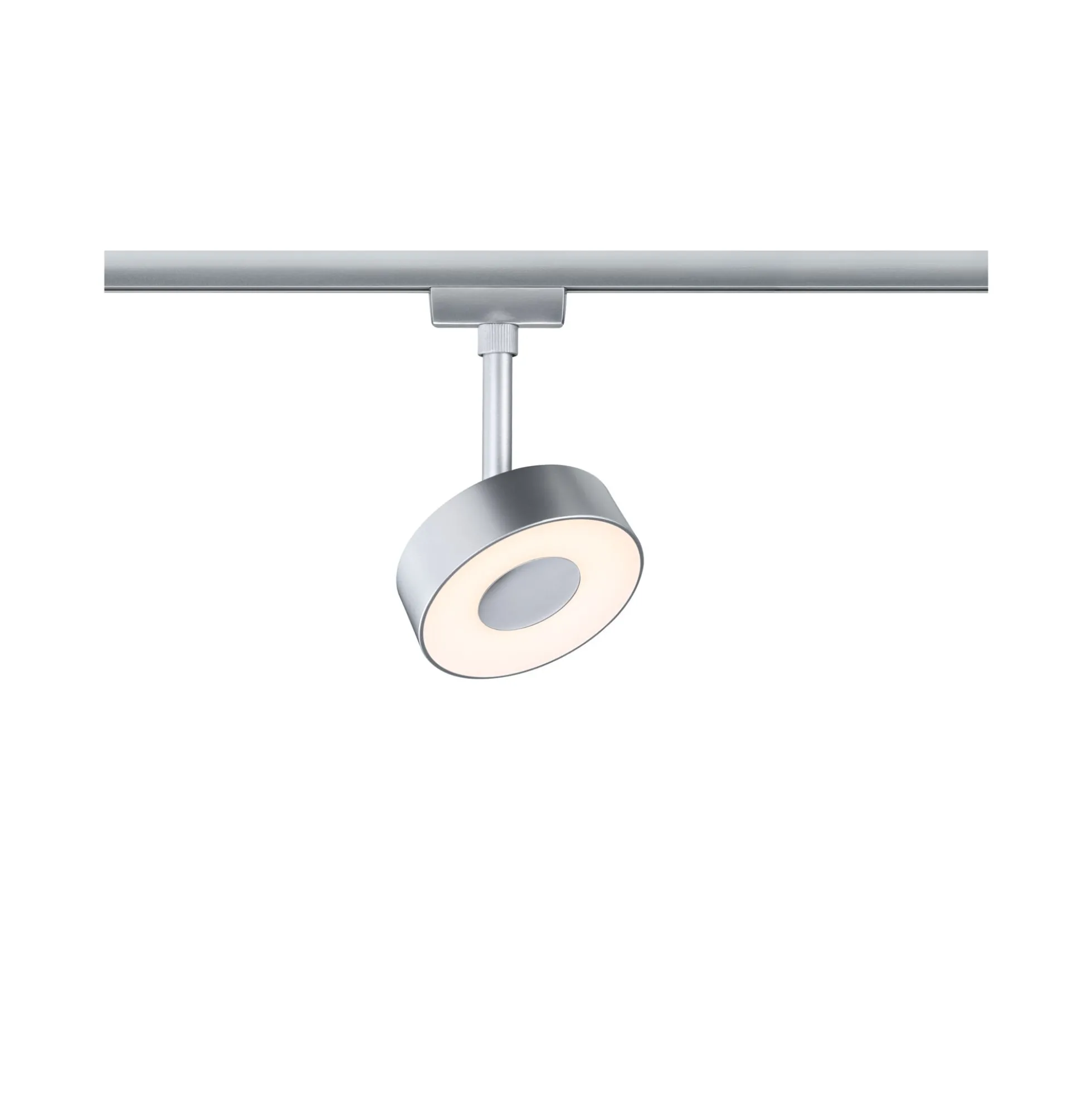 URail Schienenspot 3-Step-Dim - Circle