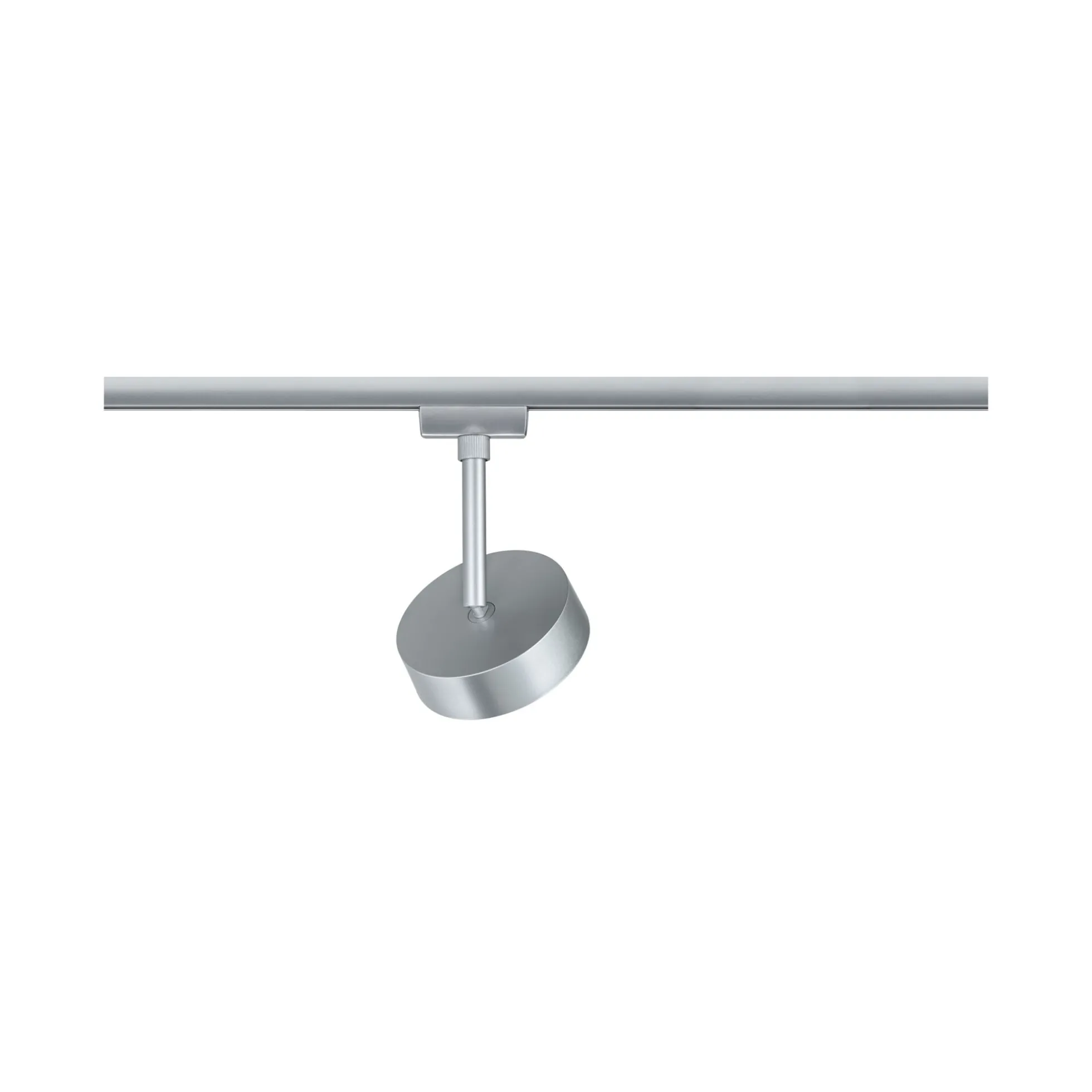 URail Schienenspot 3-Step-Dim - Circle