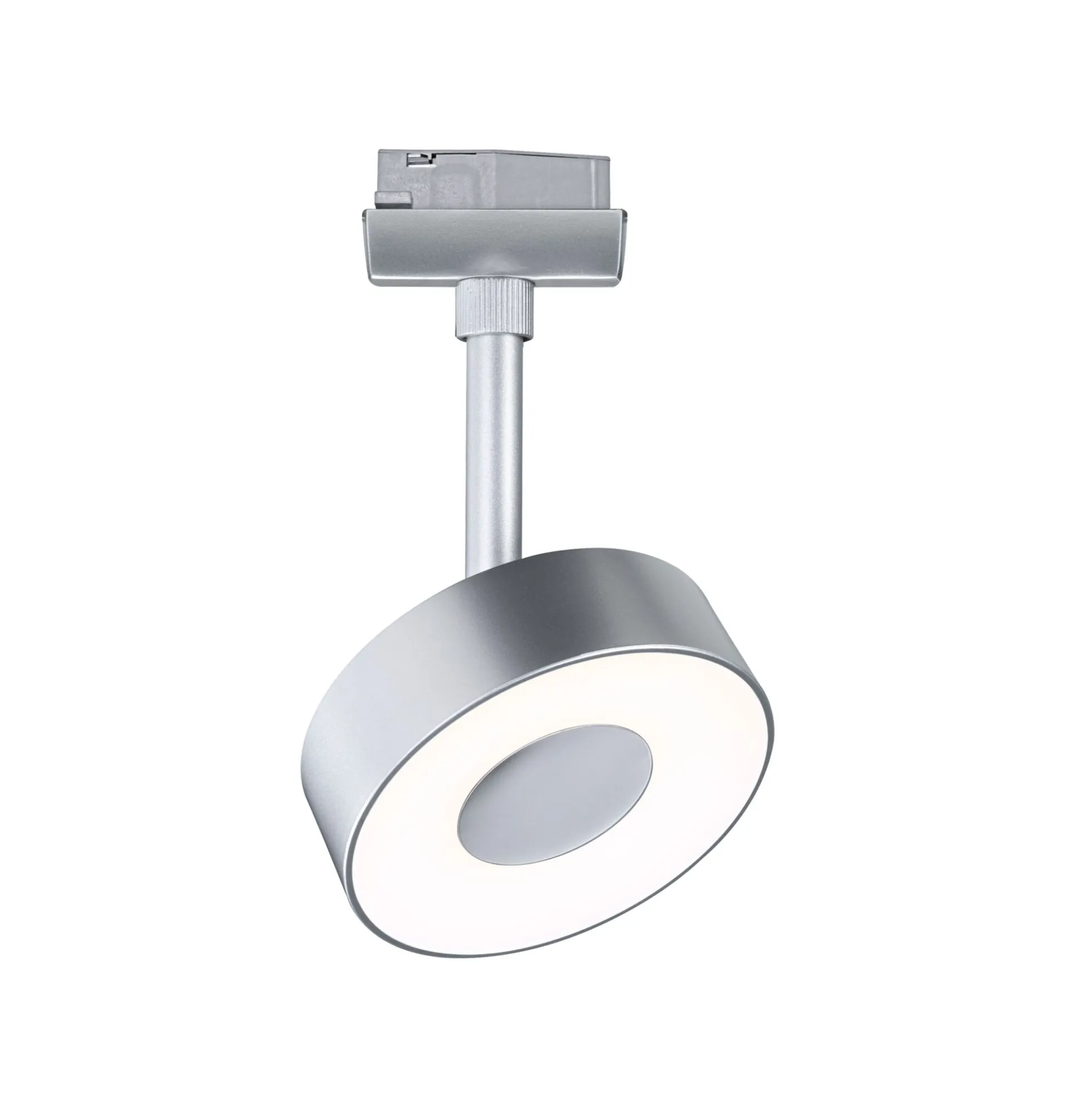 URail Schienenspot 3-Step-Dim - Circle