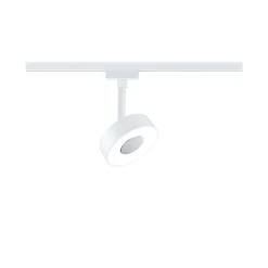 URail Schienenspot 3-Step-Dim - Circle