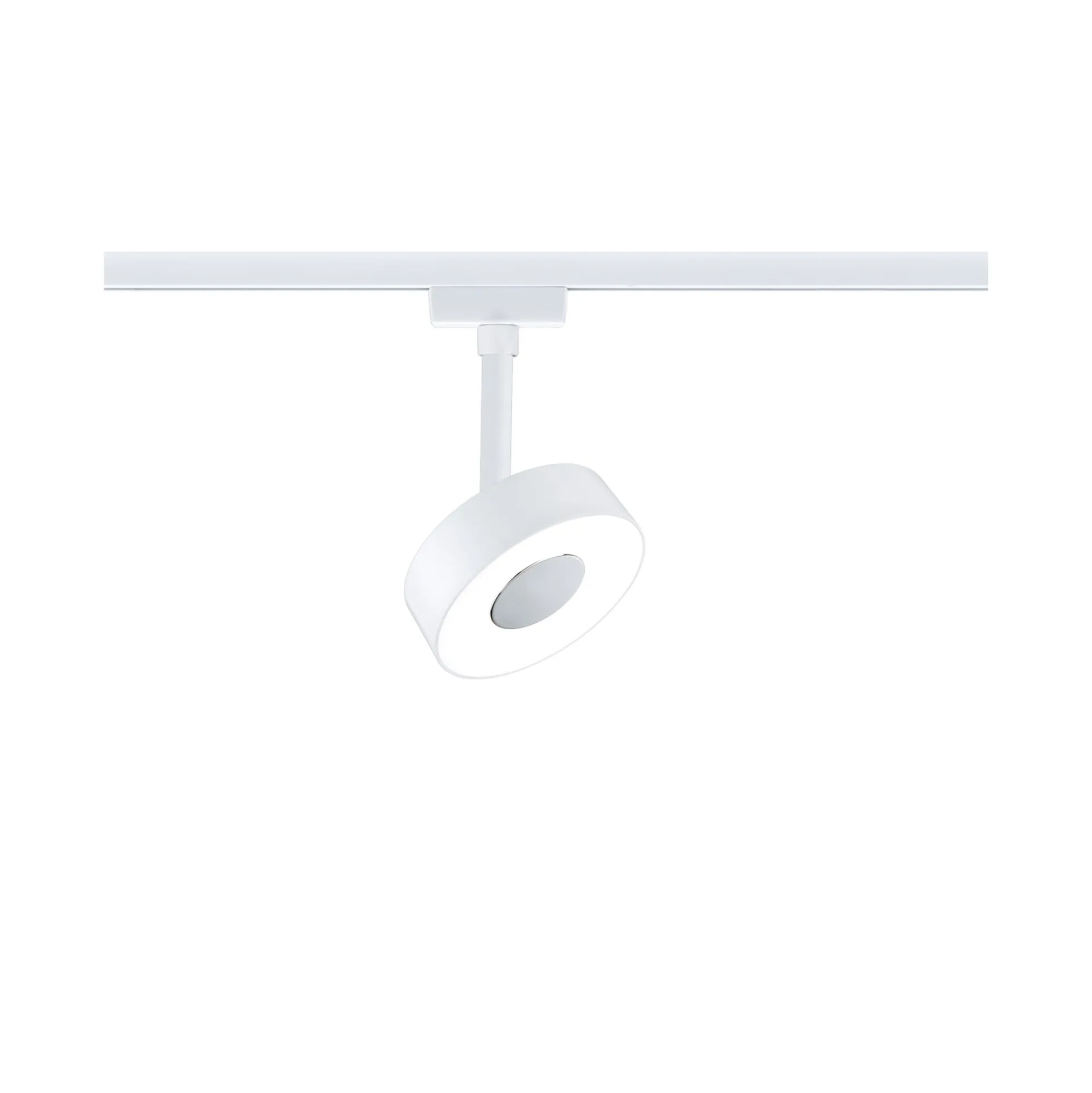 URail Schienenspot 3-Step-Dim - Circle