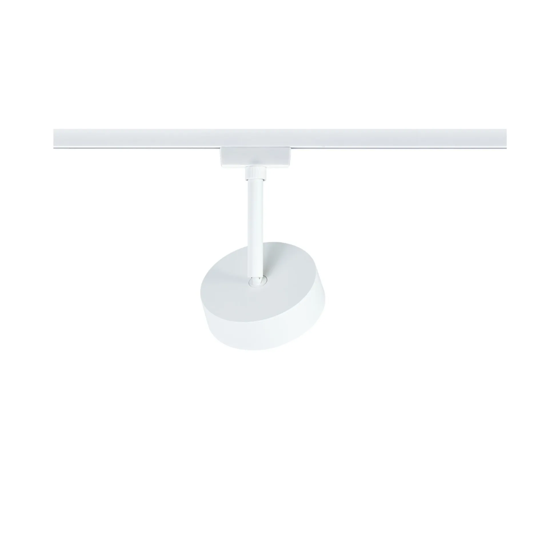 URail Schienenspot 3-Step-Dim - Circle