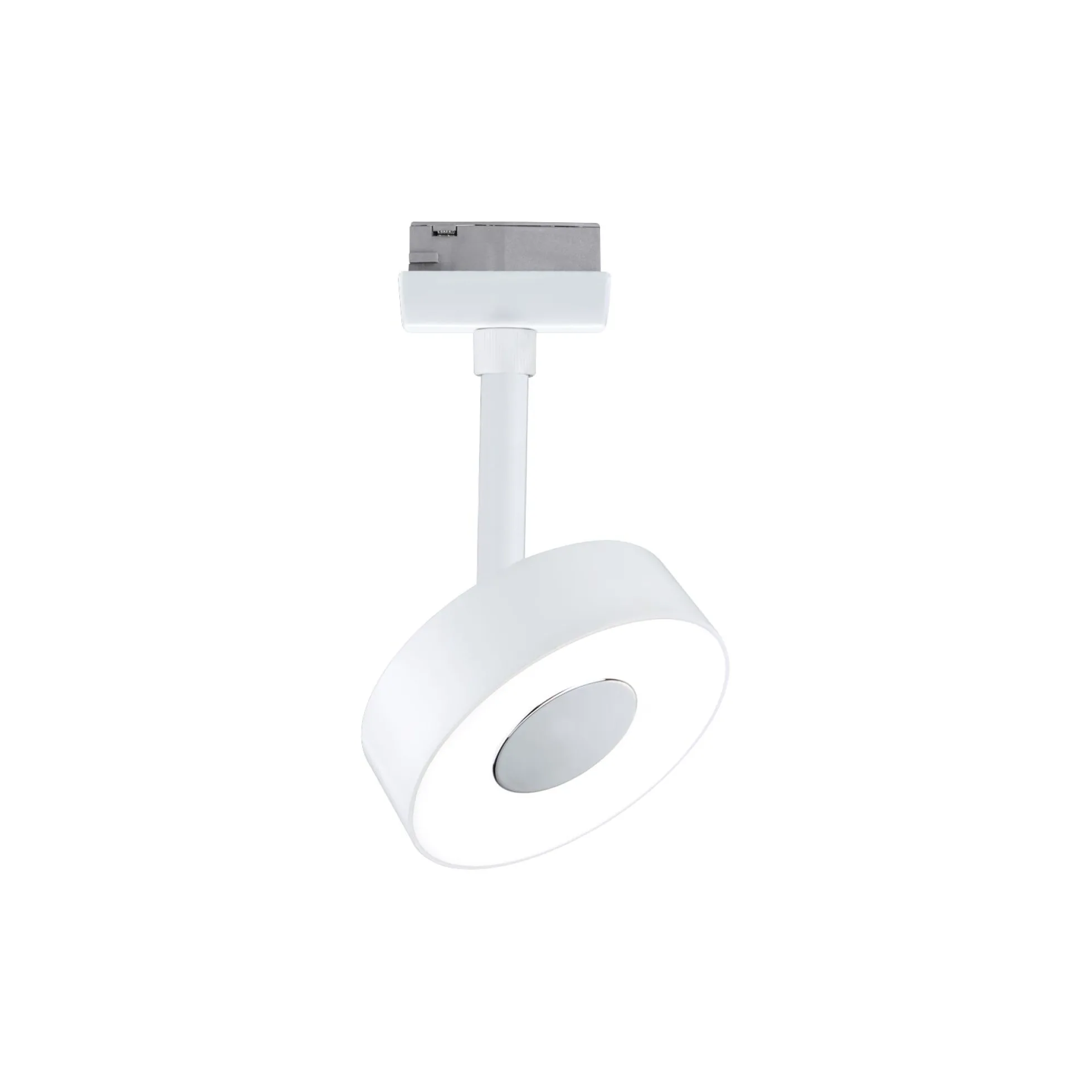 URail Schienenspot 3-Step-Dim - Circle
