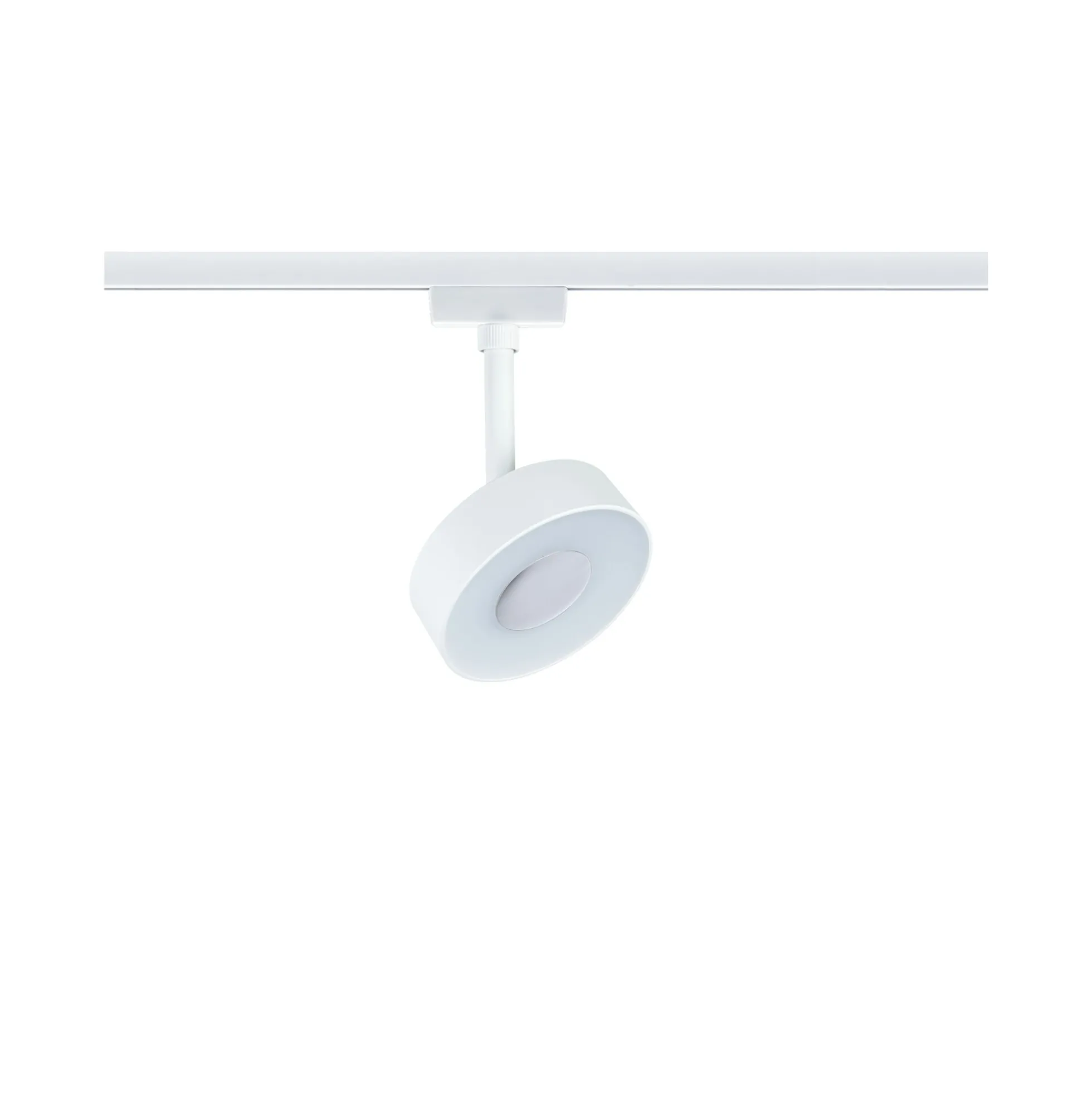 URail Schienenspot 3-Step-Dim - Circle