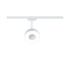 URail Schienenspot 3-Step-Dim - Circle