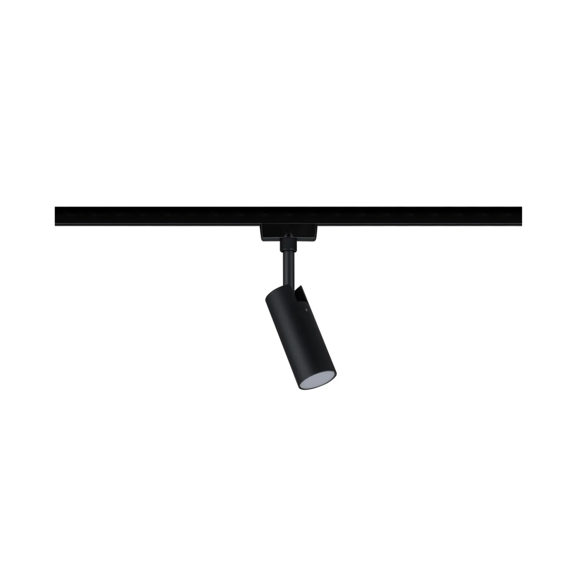 URail Schienenspot 3-Step-Dim - Tubo Einzelspot
