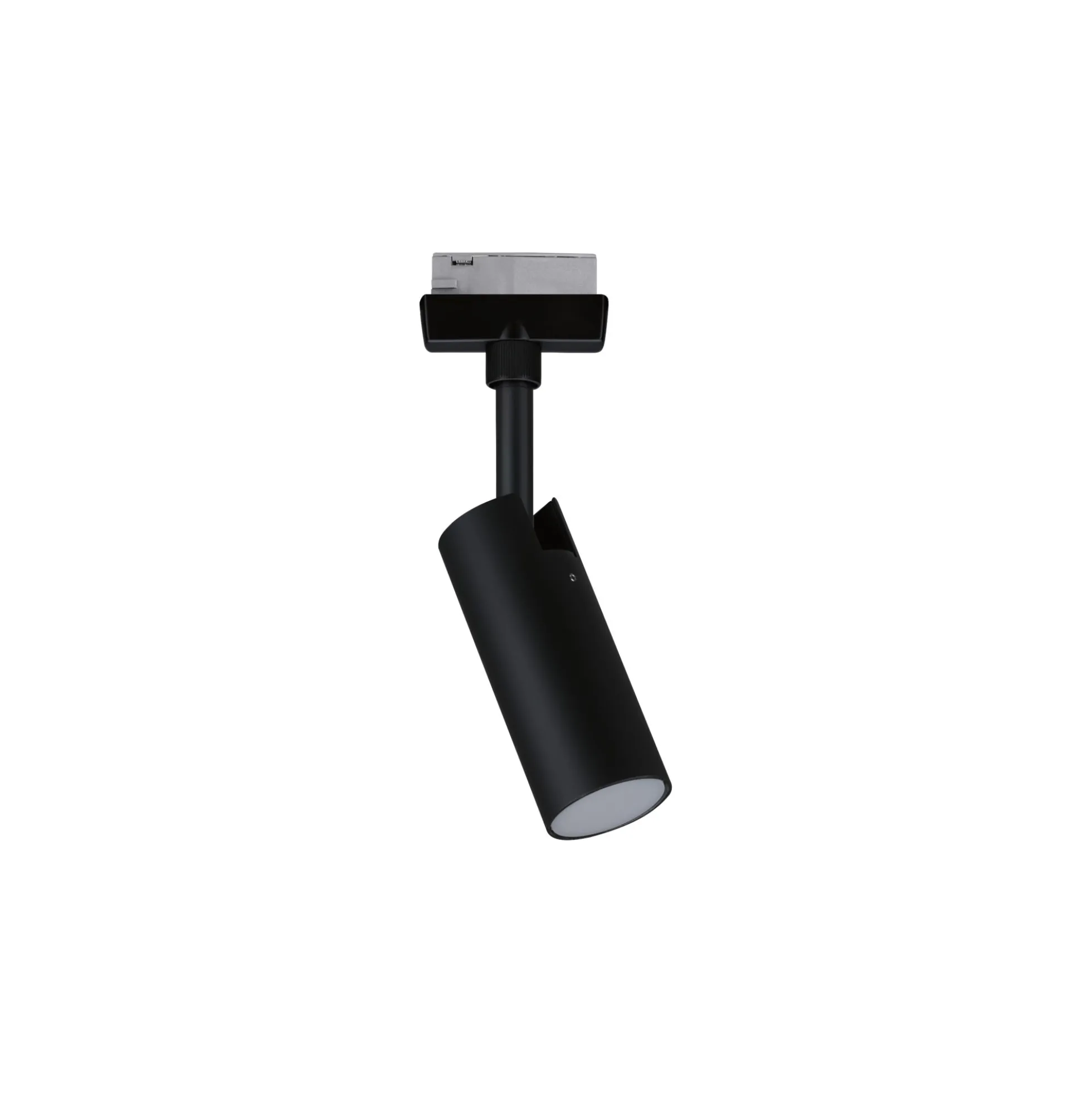 URail Schienenspot 3-Step-Dim - Tubo Einzelspot