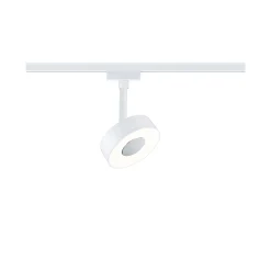 URail Schienenspot 3-Step-Dim - Circle