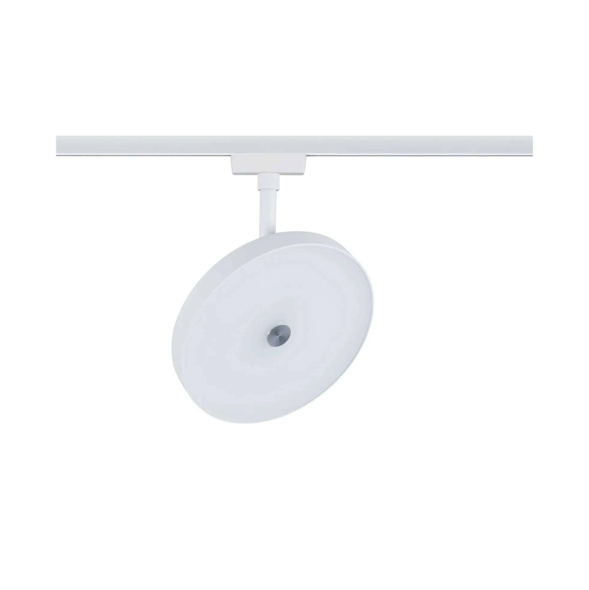 URail Schienenspot 3-Step-Dim - Hildor