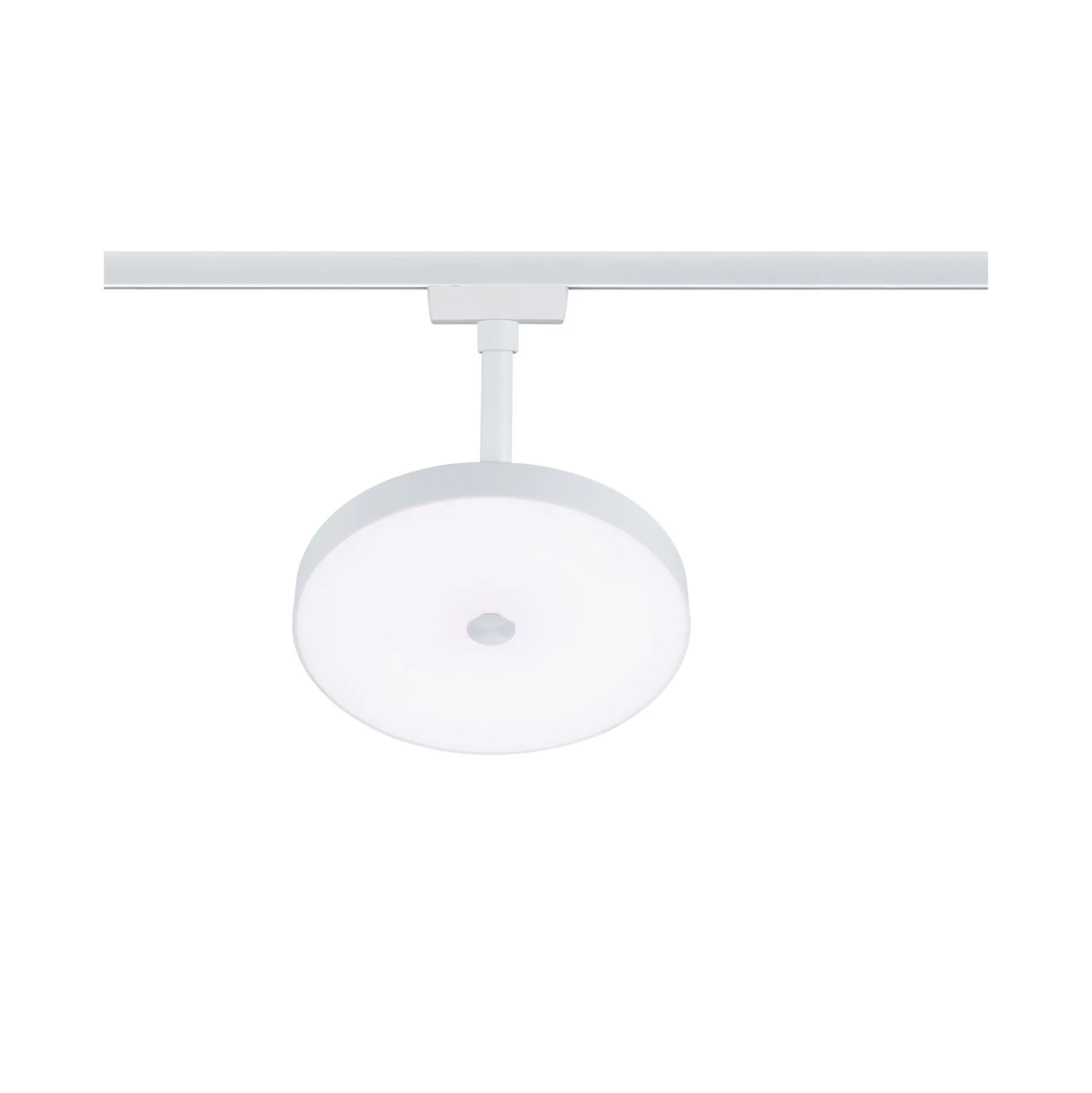 URail Schienenspot 3-Step-Dim - Hildor