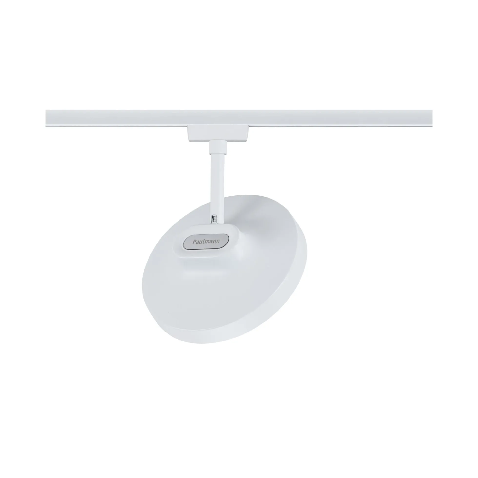 URail Schienenspot 3-Step-Dim - Hildor