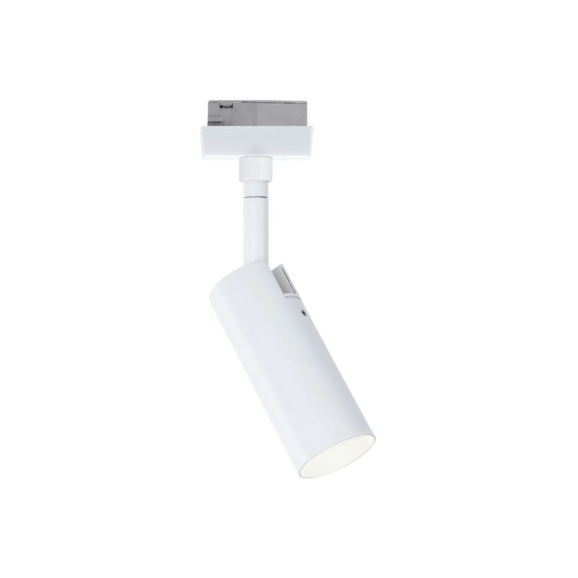 URail Schienenspot 3-Step-Dim - Tubo Einzelspot