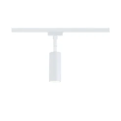 URail Schienenspot 3-Step-Dim - Tubo Einzelspot