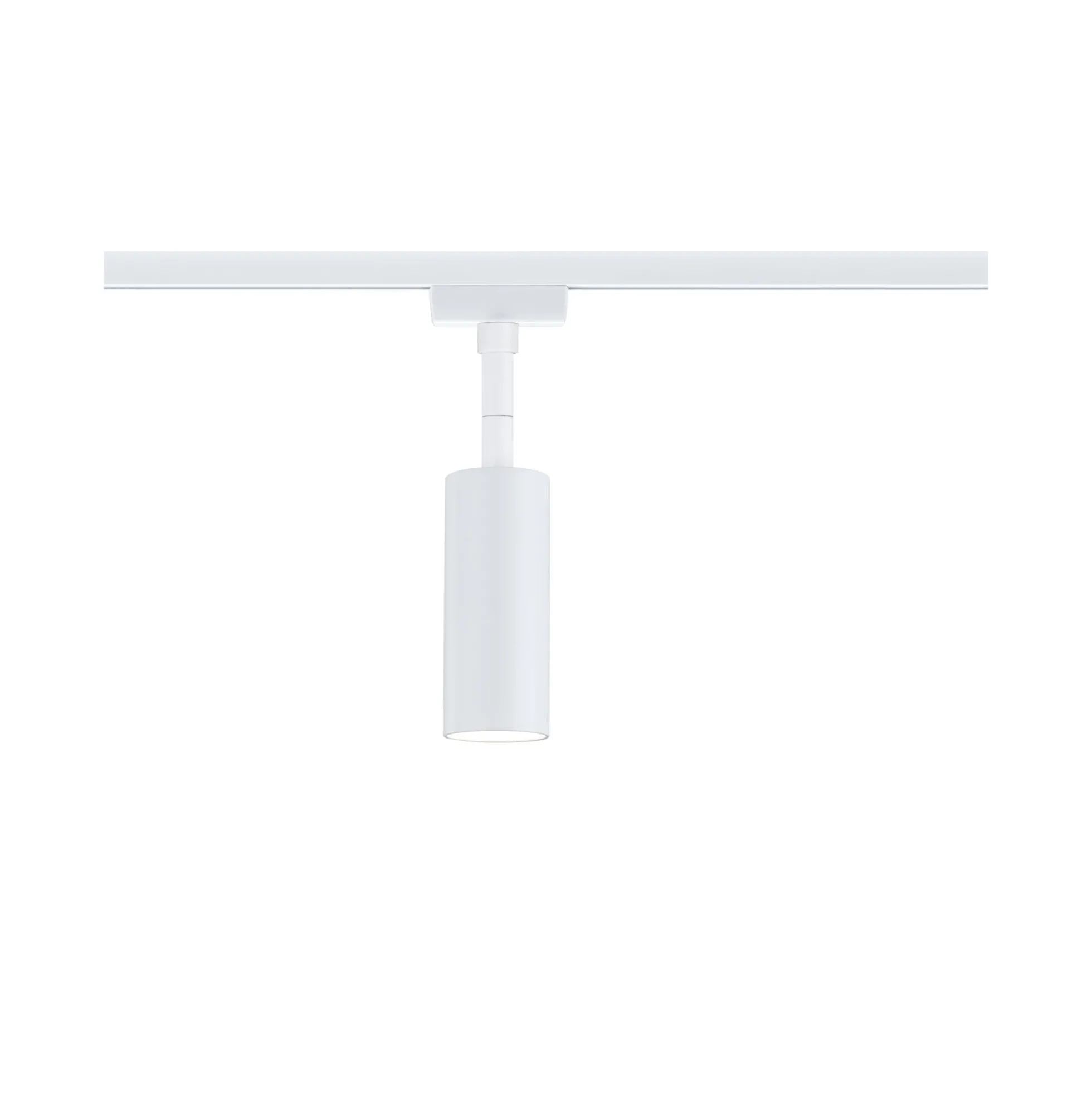URail Schienenspot 3-Step-Dim - Tubo Einzelspot