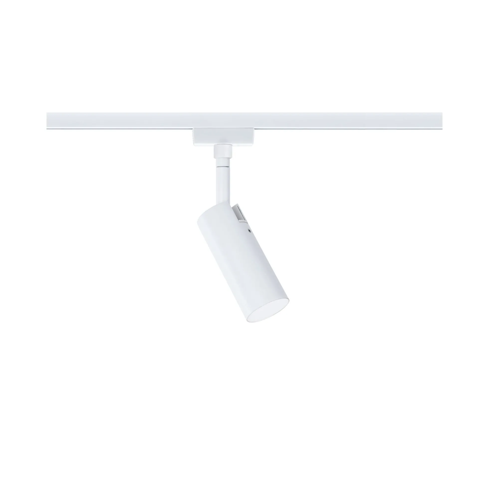URail Schienenspot 3-Step-Dim - Tubo Einzelspot