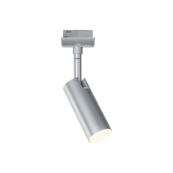 URail Schienenspot 3-Step-Dim - Tubo Einzelspot