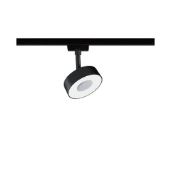 URail Schienenspot 3-Step-Dim - Circle