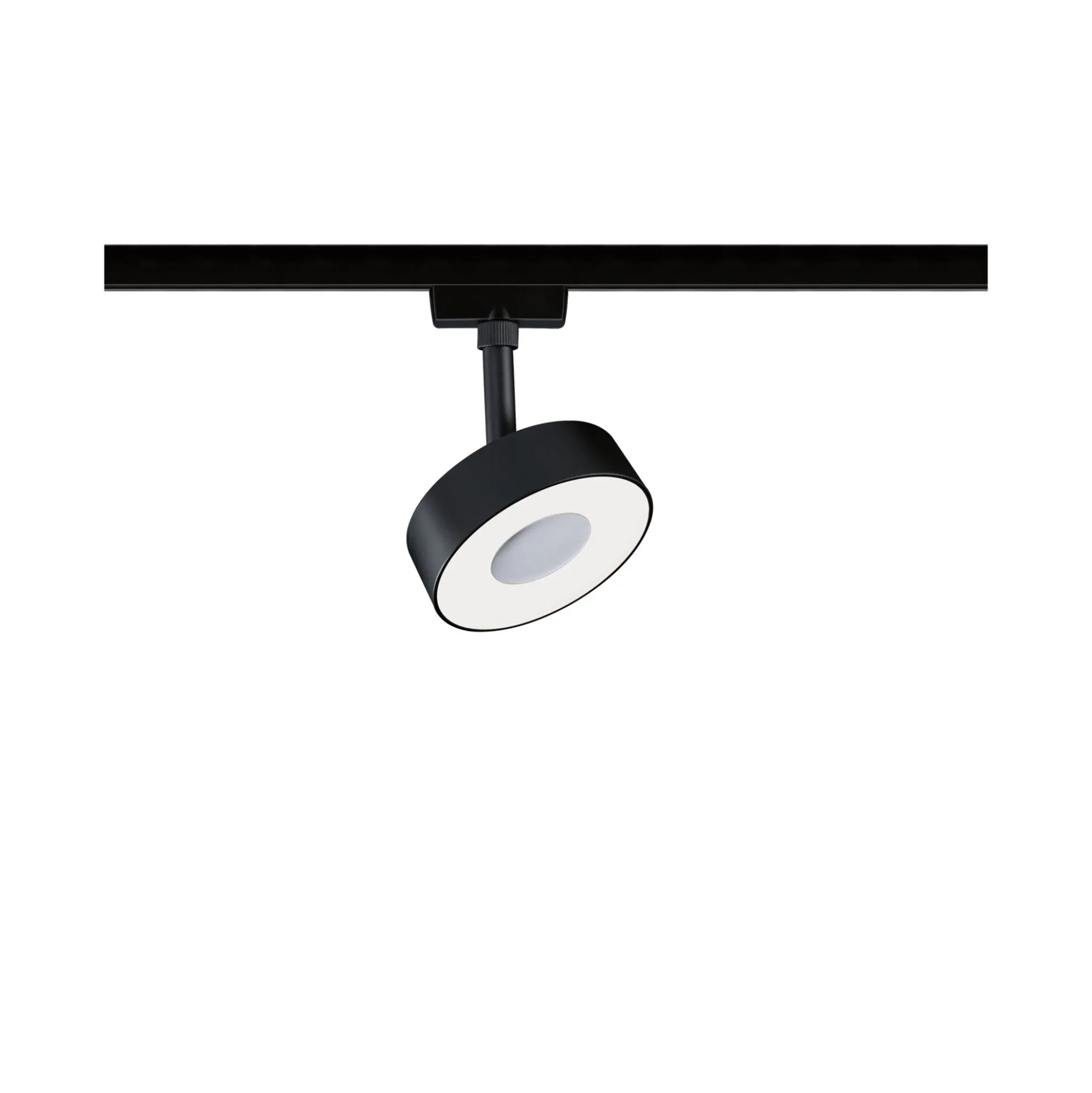 URail Schienenspot 3-Step-Dim - Circle