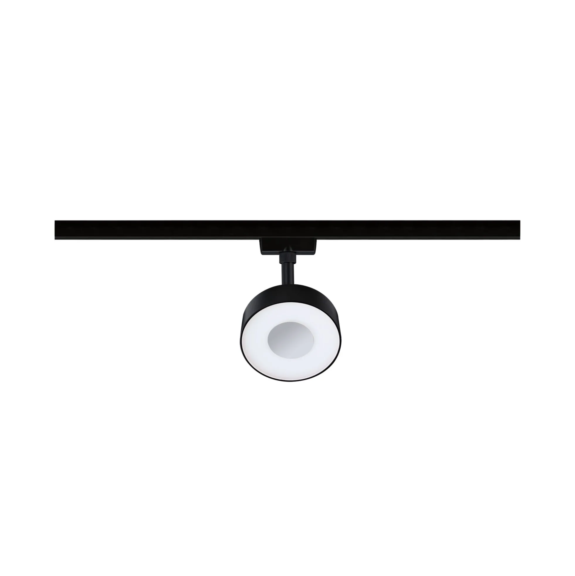 URail Schienenspot 3-Step-Dim - Circle