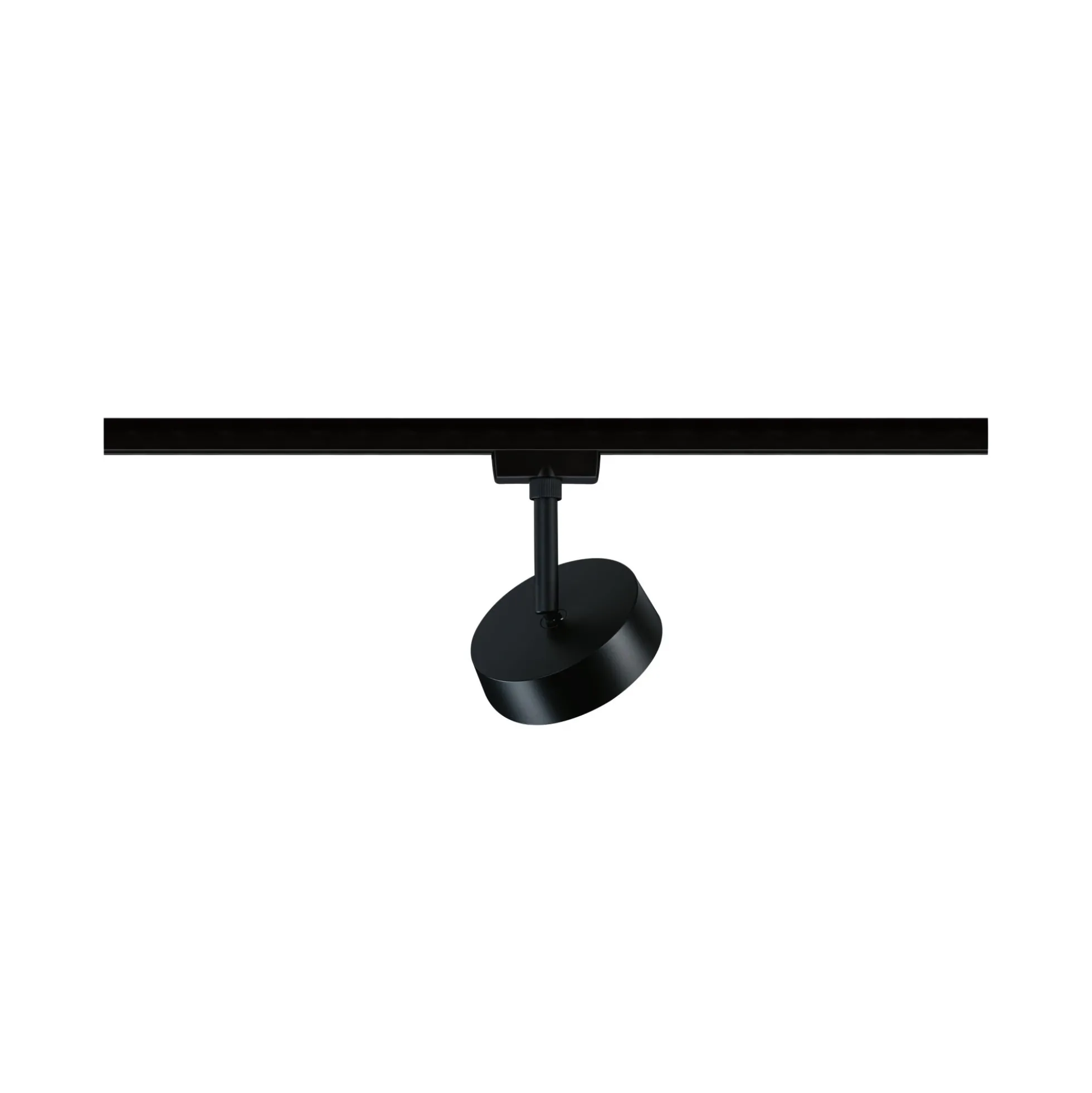 URail Schienenspot 3-Step-Dim - Circle