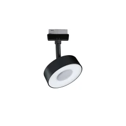 URail Schienenspot 3-Step-Dim - Circle