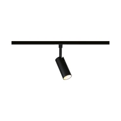 URail Schienenspot 3-Step-Dim - Tubo Einzelspot