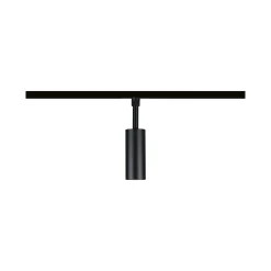 URail Schienenspot 3-Step-Dim - Tubo Einzelspot