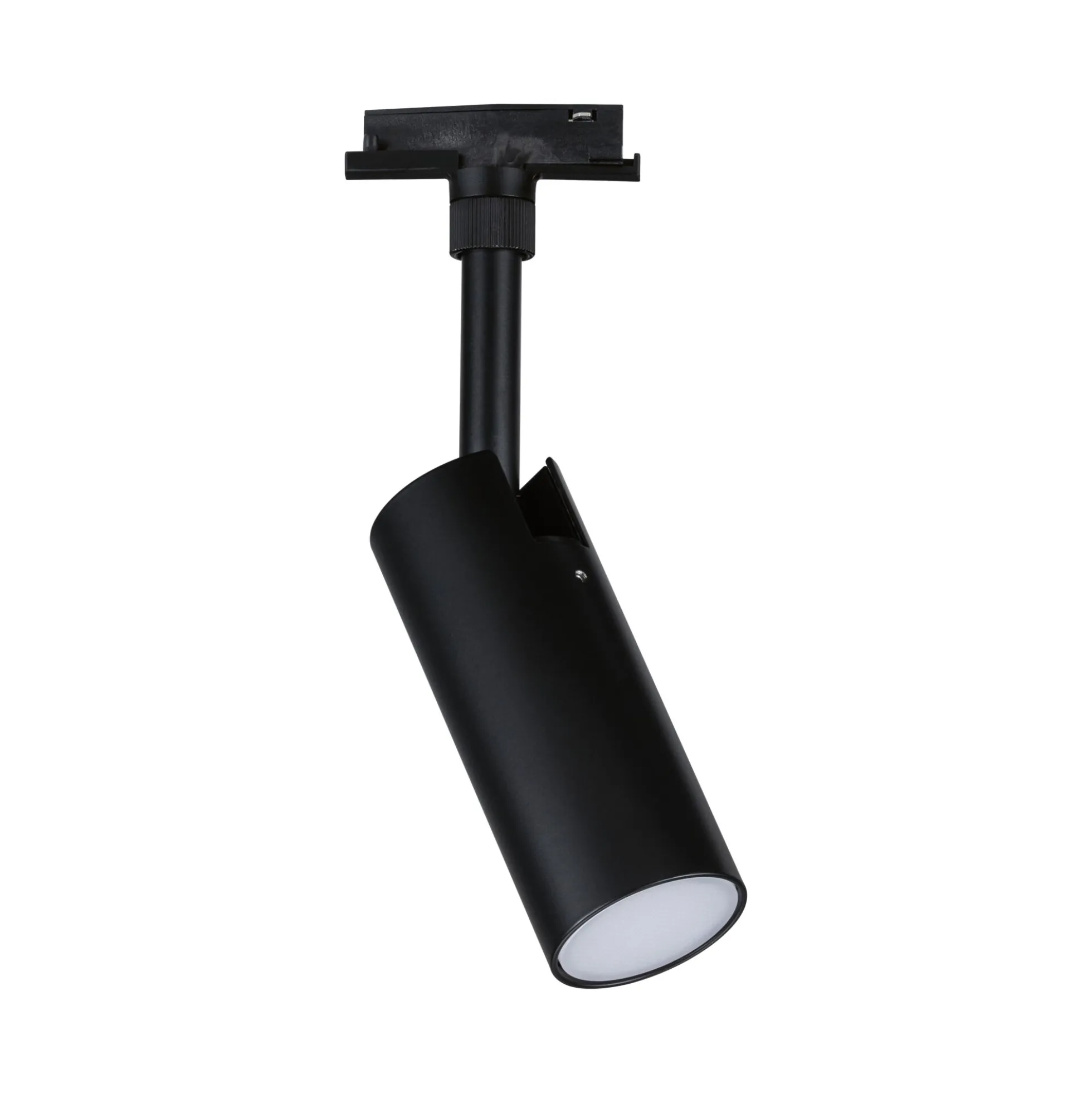 URail Schienenspot 3-Step-Dim - Tubo Einzelspot