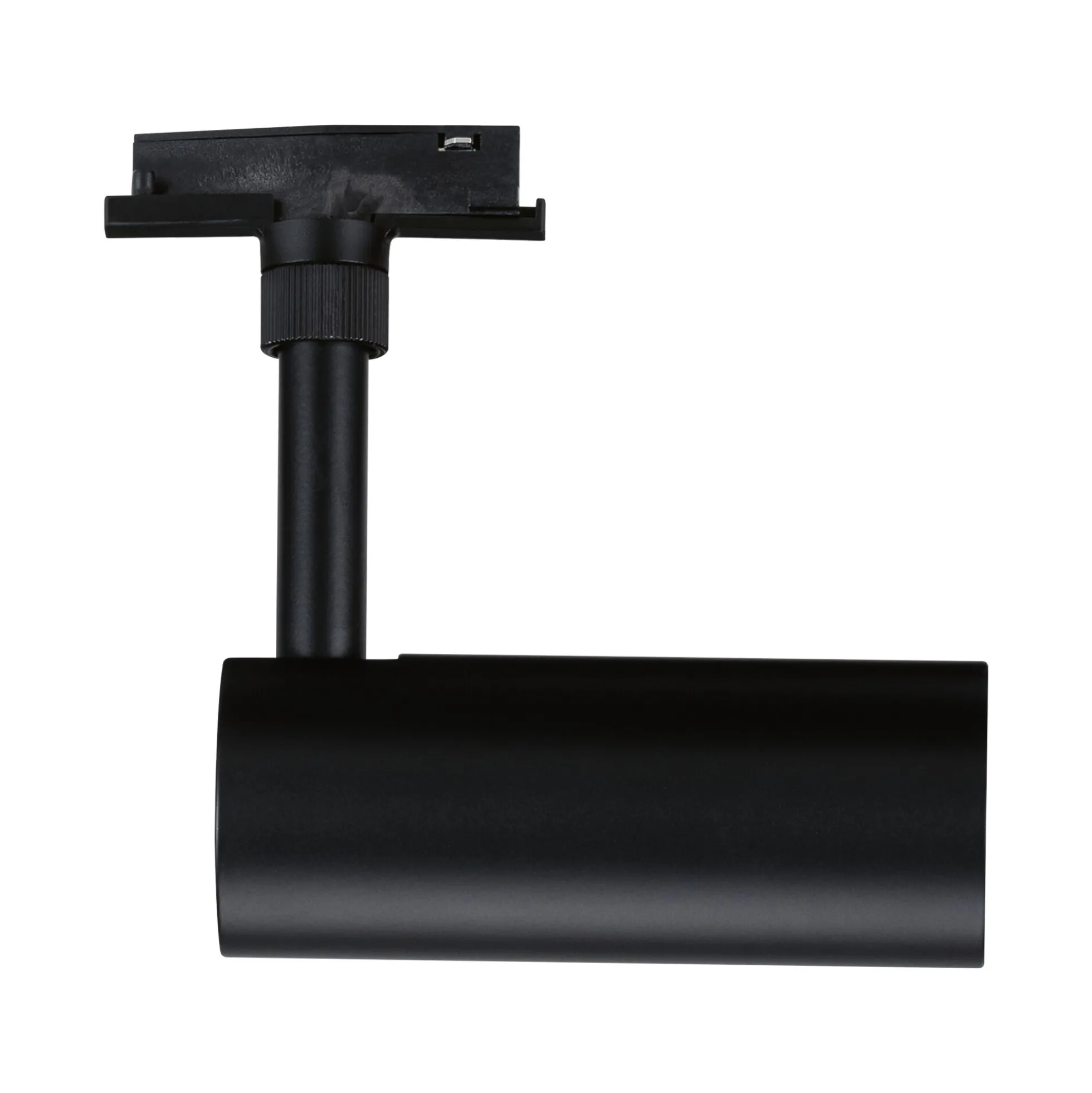 URail Schienenspot 3-Step-Dim - Tubo Einzelspot