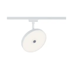 URail Schienenspot 3-Step-Dim - Hildor