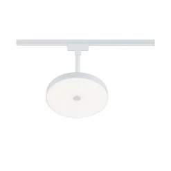 URail Schienenspot 3-Step-Dim - Hildor
