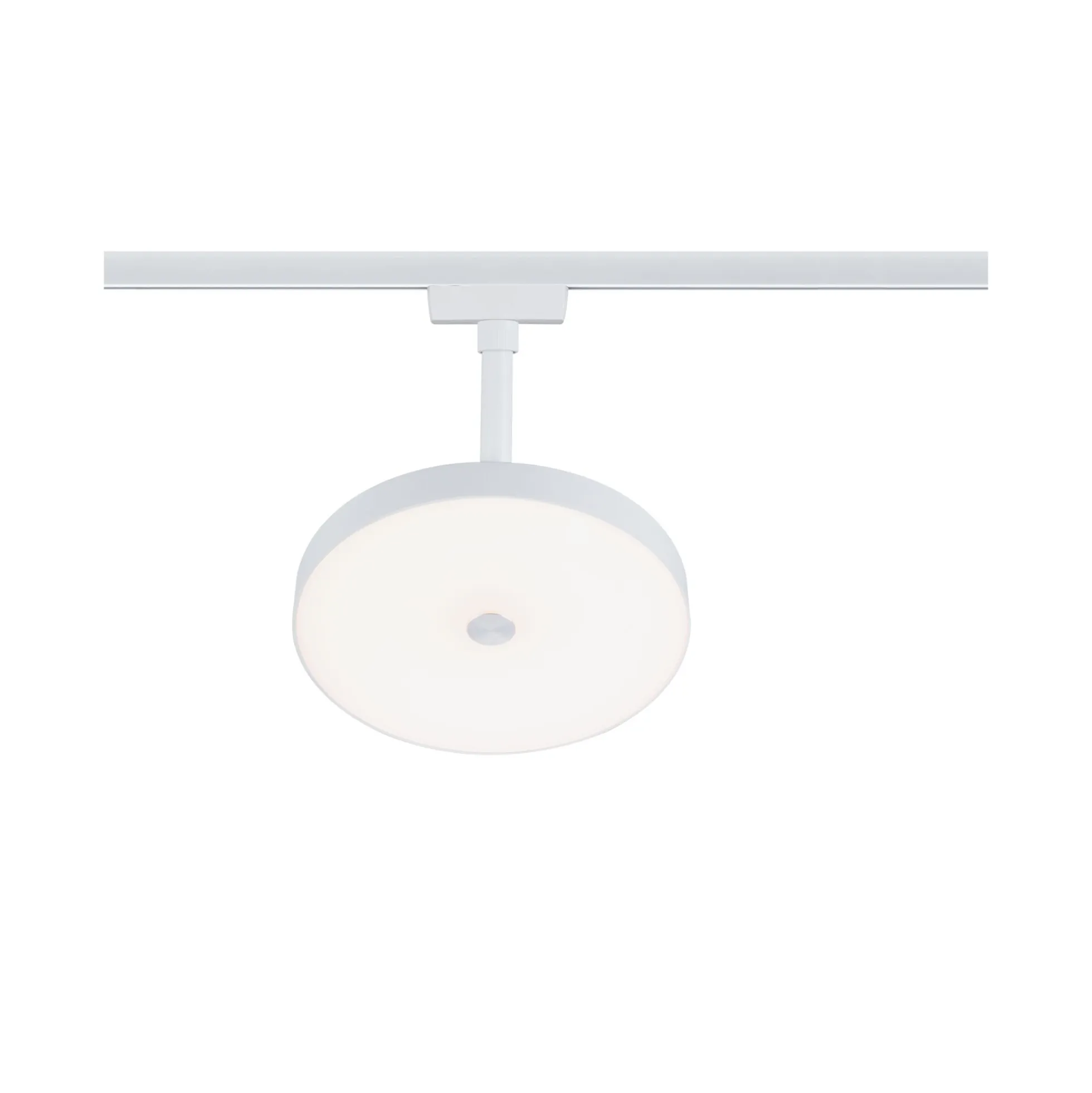 URail Schienenspot 3-Step-Dim - Hildor