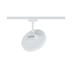URail Schienenspot 3-Step-Dim - Hildor