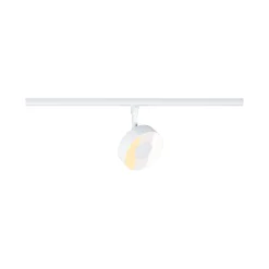 URail Schienenspot 3-Step-Dim - Circle
