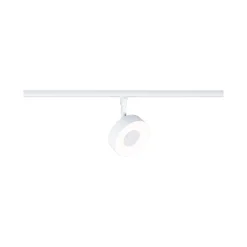 URail Schienenspot 3-Step-Dim - Circle