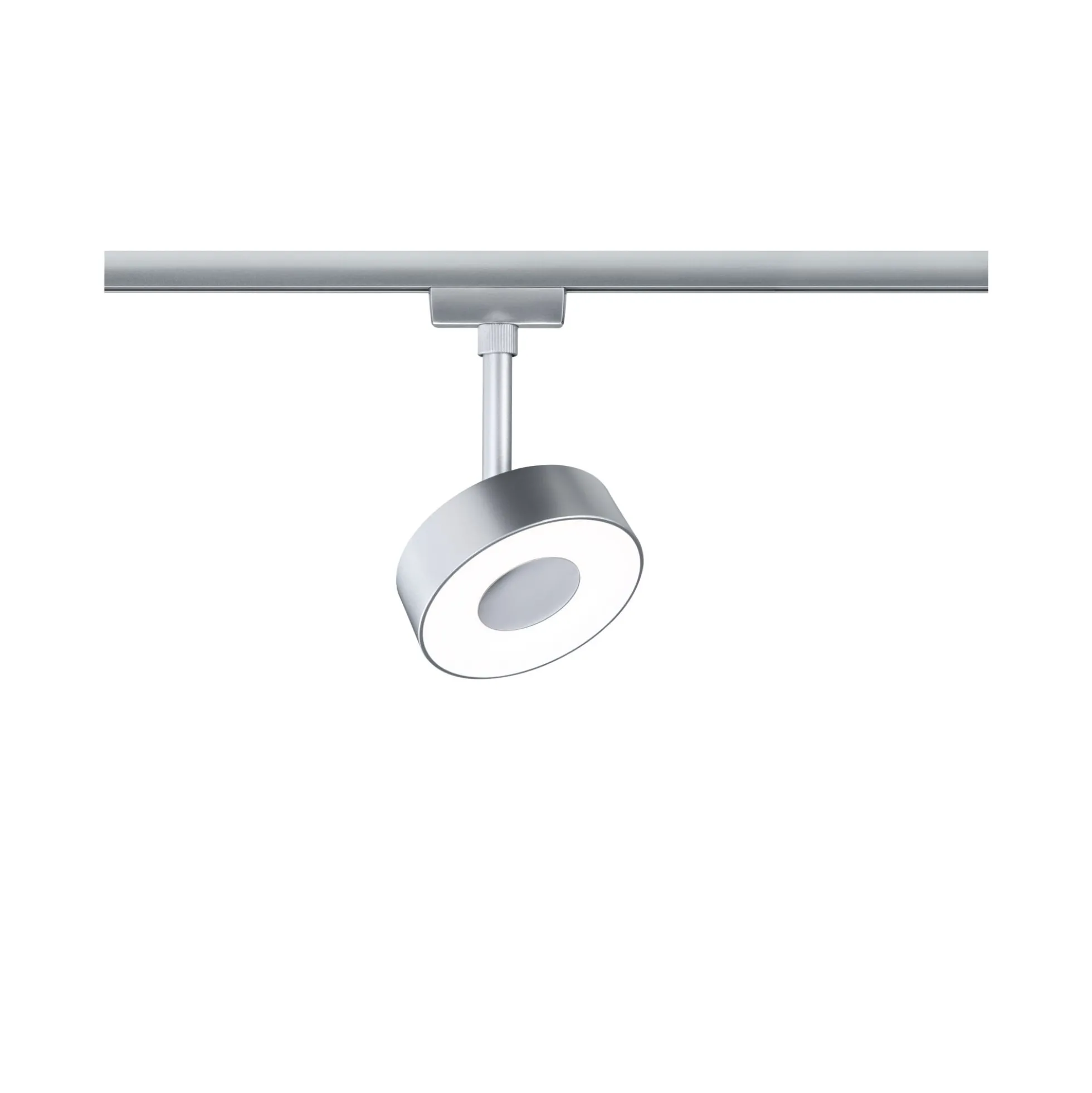 URail Schienenspot 3-Step-Dim - Circle
