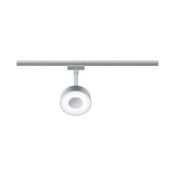 URail Schienenspot 3-Step-Dim - Circle
