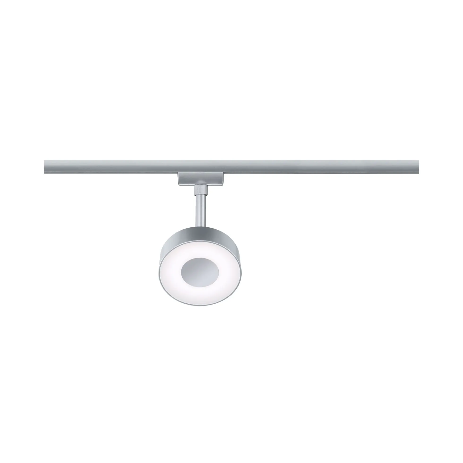 URail Schienenspot 3-Step-Dim - Circle