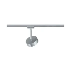 URail Schienenspot 3-Step-Dim - Circle