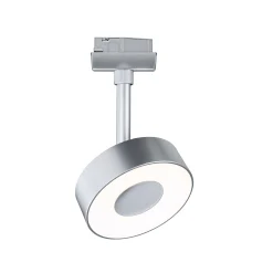 URail Schienenspot 3-Step-Dim - Circle