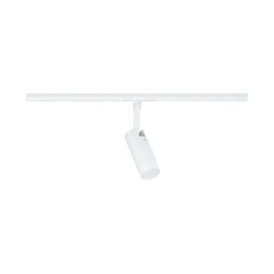 URail Schienenspot 3-Step-Dim - Tubo Einzelspot
