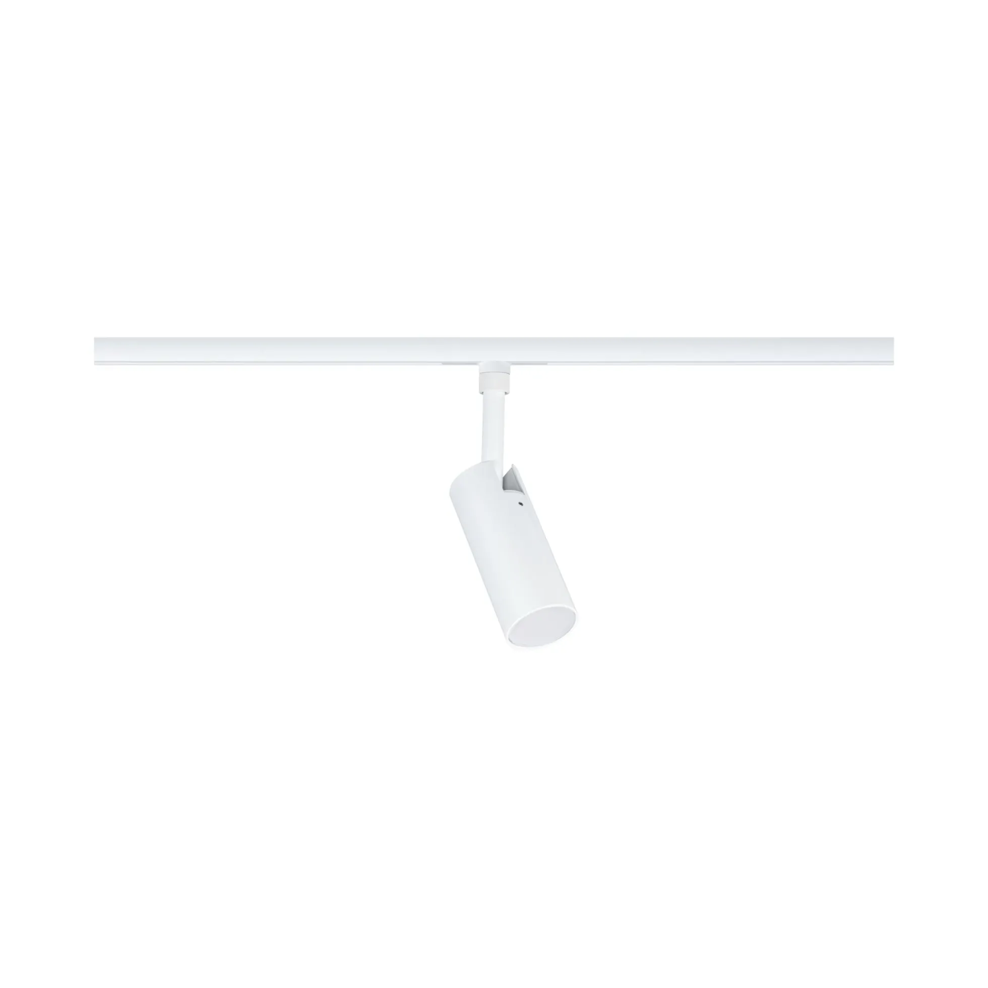 URail Schienenspot 3-Step-Dim - Tubo Einzelspot