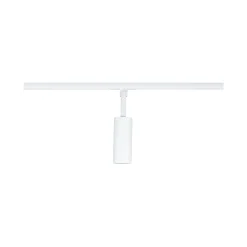 URail Schienenspot 3-Step-Dim - Tubo Einzelspot