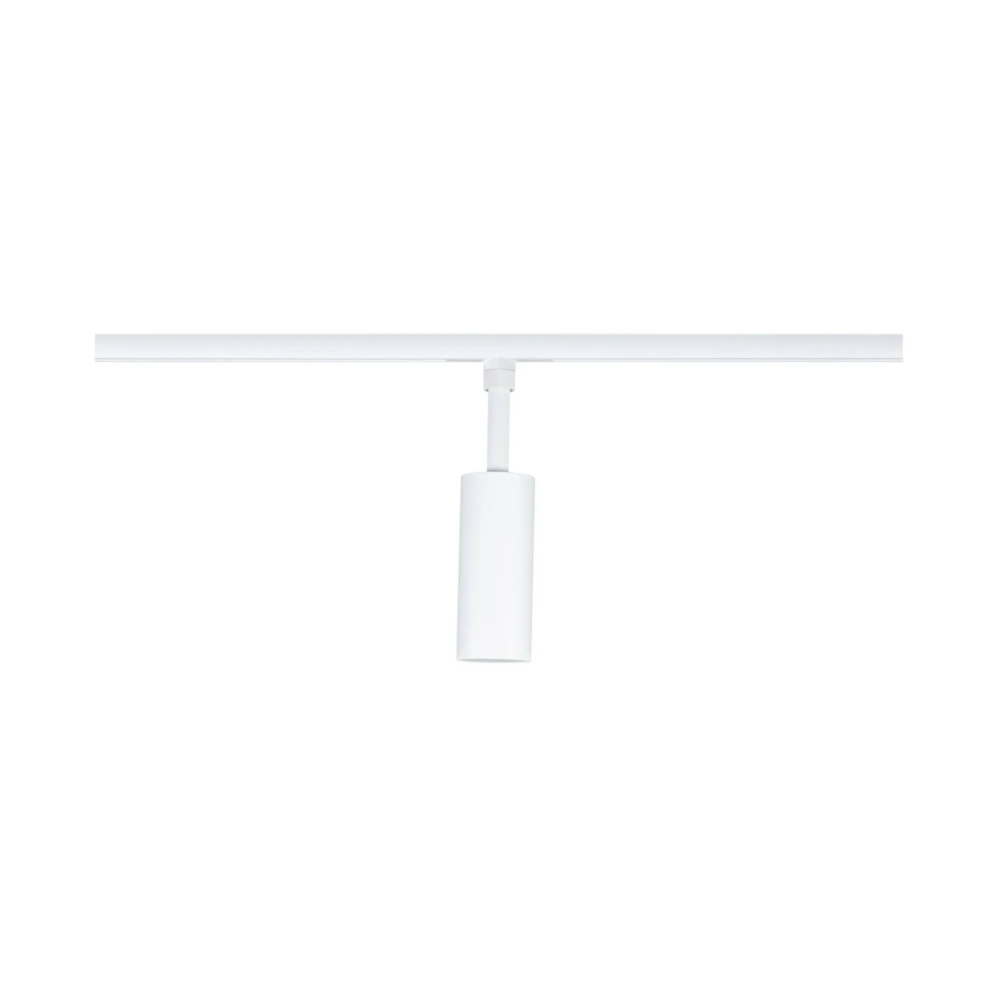 URail Schienenspot 3-Step-Dim - Tubo Einzelspot